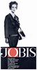 Jobis 1961 01.jpg